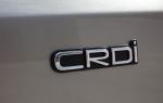 Kia cee&rsquo;d Station Wagon 2012 года